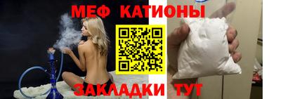 apvp Донской