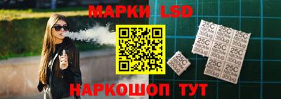 герыч Дубна