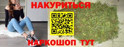 apvp Донской