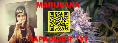 apvp Донской