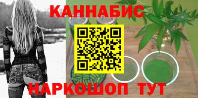 apvp Донской