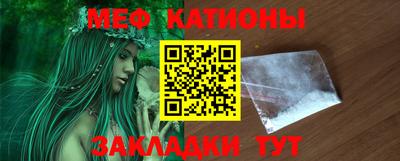 герыч Дубна