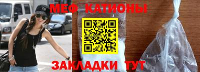 apvp Донской
